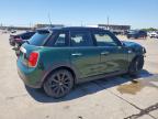 2015 Mini Cooper  للبيع في Grand Prairie، TX - Front End