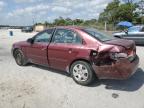 2007 Hyundai Sonata Gls за продажба в Fort Pierce, FL - All Over