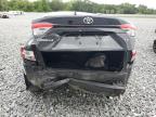 2022 Toyota Corolla Le en Venta en Apopka, FL - Front End