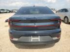 2022 Polestar 2  продається в San Antonio, TX - Hail