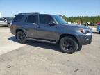 2016 Toyota 4Runner Sr5 zu verkaufen in Gaston, SC - Rear End
