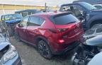 2022 Mazda Cx-5 Premium na sprzedaż w Graham, WA - Front End