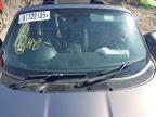 2006 MAZDA MX-5 SPORT for sale at Copart BRISTOL
