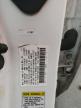 2013 Acura Tl Advance en Venta en Louisville, KY - Front End