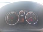 2010 VAUXHALL CORSA SXI for sale at Copart CORBY