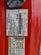 2016 Ford Mustang  for Sale in Riverview, FL - Front End