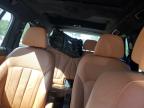 Greenwell Springs, LA에서 판매 중인 2022 Bmw X7 Xdrive40I - Water/Flood