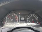 Baltimore, MD에서 판매 중인 2016 Audi Q5 Premium - Front End