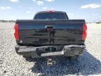 2017 Toyota Tundra Crewmax Limited на продаже в Arcadia, FL - Front End