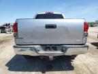 2007 Toyota Tundra Double Cab Sr5 en Venta en Wichita, KS - Side