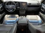 New Braunfels, TX에서 판매 중인 2012 Honda Ridgeline Rtl - Rear End