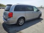 Grantville, PA에서 판매 중인 2019 Dodge Grand Caravan Sxt - Front End