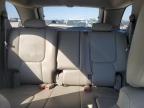 Loganville, GA에서 판매 중인 2007 Chevrolet Equinox Lt - Rear End