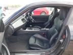 2007 BMW Z4 SI SPOR for sale at Copart CORBY