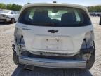 2020 Chevrolet Sonic  na sprzedaż w Fairburn, GA - Rear End