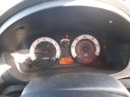 2010 KIA PICANTO GR for sale at Copart SANDWICH