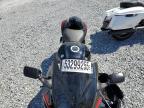 2011 Suzuki Gsx1300 R for Sale in Riverview, FL - Side