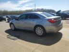2014 Chrysler 200 Lx for Sale in Louisville, KY - Front End