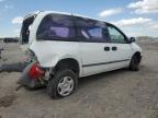 2000 Dodge Caravan  de vânzare în Fredericksburg, VA - All Over