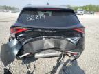 2025 Kia Sportage Ex na sprzedaż w Memphis, TN - Rear End