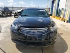 2016 Ford Taurus Sel na sprzedaż w Cahokia Heights, IL - Rear End