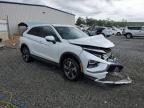 2023 Mitsubishi Eclipse Cross Se for Sale in Spartanburg, SC - Front End