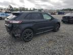 2015 Ford Edge Sport за продажба в Tifton, GA - Side