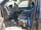 2012 Dodge Ram 1500 St for Sale in Mercedes, TX - Rear End