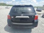 Gastonia, NC에서 판매 중인 2009 Toyota Highlander Limited - All Over