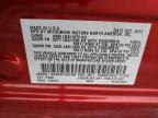 2013 Mitsubishi Outlander Sport Es for Sale in Spartanburg, SC - Side