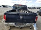 2015 Ram 1500 Longhorn за продажба в Jacksonville, FL - Side