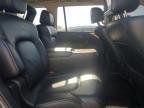 2011 Infiniti Qx56  للبيع في Harleyville، SC - Front End