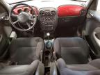 2003 Chrysler Pt Cruiser Touring en Venta en Greenwood, NE - All Over