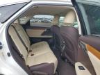 2018 Lexus Rx 350 Base for Sale in Tucson, AZ - Undercarriage