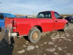 2000 Ford F150  for Sale in Indianapolis, IN - All Over