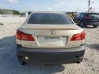 2006 Lexus Is 250 for Sale in Montgomery, AL - Mechanical