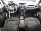 2021 Jeep Renegade Sport for Sale in Elgin, IL - Side