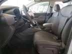 2019 Hyundai Santa Fe Se for Sale in Hayward, CA - Front End