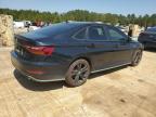 2019 Volkswagen Jetta Gli de vânzare în Gaston, SC - Front End