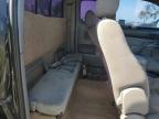 2006 Toyota Tacoma Access Cab for Sale in Martinez, CA - Vandalism
