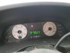 2006 Ford F350 Srw Super Duty იყიდება Wilmer-ში, TX - Front End