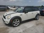 2010 Mini Cooper S Clubman للبيع في Houston، TX - Rear End