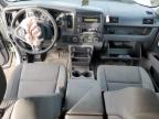 Woodhaven, MI에서 판매 중인 2012 Honda Ridgeline Rts - Front End