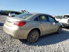 2011 Chrysler 200 Limited na sprzedaż w Memphis, TN - Front End