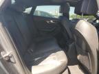 2019 Audi A5 Premium for Sale in Cartersville, GA - Normal Wear