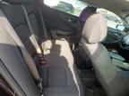 2020 Chevrolet Malibu Lt for Sale in Grand Prairie, TX - Front End