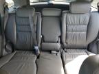 2009 Honda Cr-V Exl за продажба в Shreveport, LA - Water/Flood