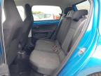 2019 SKODA CITIGO COL for sale at Copart NEWBURY