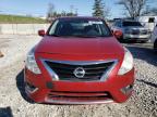Northfield, OH에서 판매 중인 2015 Nissan Versa S - Mechanical