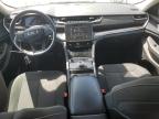 2023 Jeep Grand Cherokee Laredo for Sale in San Diego, CA - Front End